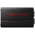 thumbnail image 2 of Amplificador Cerwin Vega CVP2400.4 4 Canales Clase D 2400W, 2 of 9