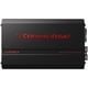 thumbnail image 2 of Amplificador Cerwin Vega CVP2400.4 4 Canales Clase D 2400W, 2 of 9