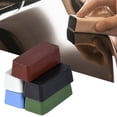 thumbnail image 1 of Name, 1 of 8
