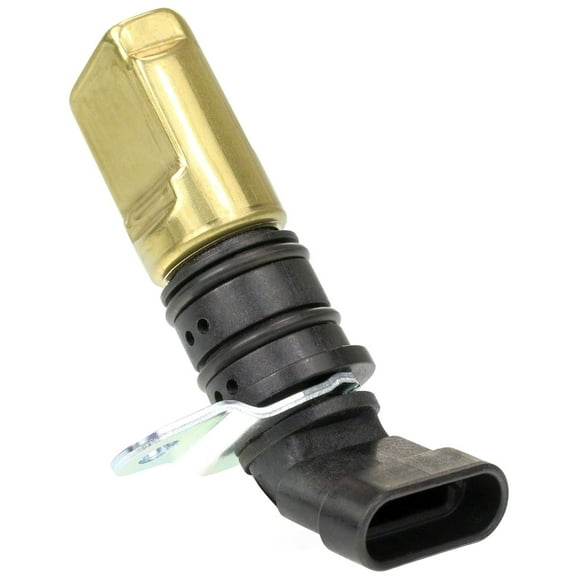 WVE 5S1871 Engine Crankshaft Position Sensor