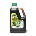 thumbnail image 2 of Kikkoman Ponzu Lime Sauce Bulk, 1.89 LT - Case of 6, 2 of 5