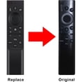 thumbnail image 3 of Control remoto compatible con TV de Samsung, 3 of 8