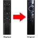 thumbnail image 3 of Control remoto compatible con TV de Samsung, 3 of 8