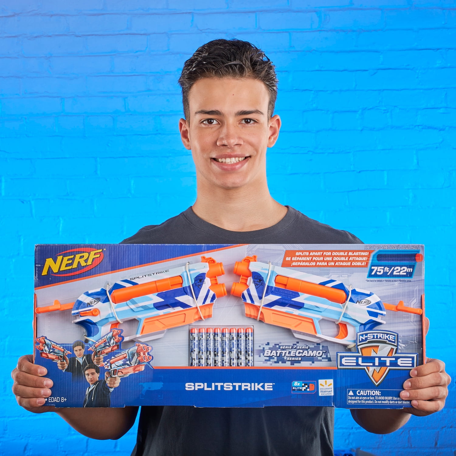 nerf elite split strike