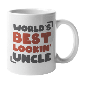 32nd Anniversary Mug You've Been a Great Husband for 32 Years Aniversario  De Bodas Gift From Wife Funny Coffee Cup For Men Ceramic White 11oz -  Walmart.com