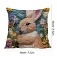thumbnail image 3 of Fridja Clearance under $5 Pillowcases Home Furnishings Sofas, 3 of 5