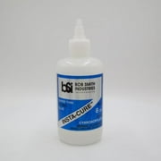 Bob Smith Industries INSTA-CURE Super Thin CA