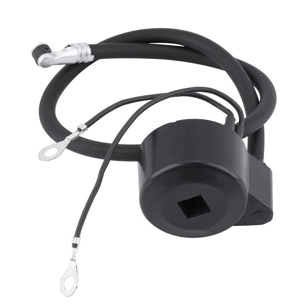 LYUMO Engine Ignition Coil for Tecumseh,Small Engine Ignition Coil