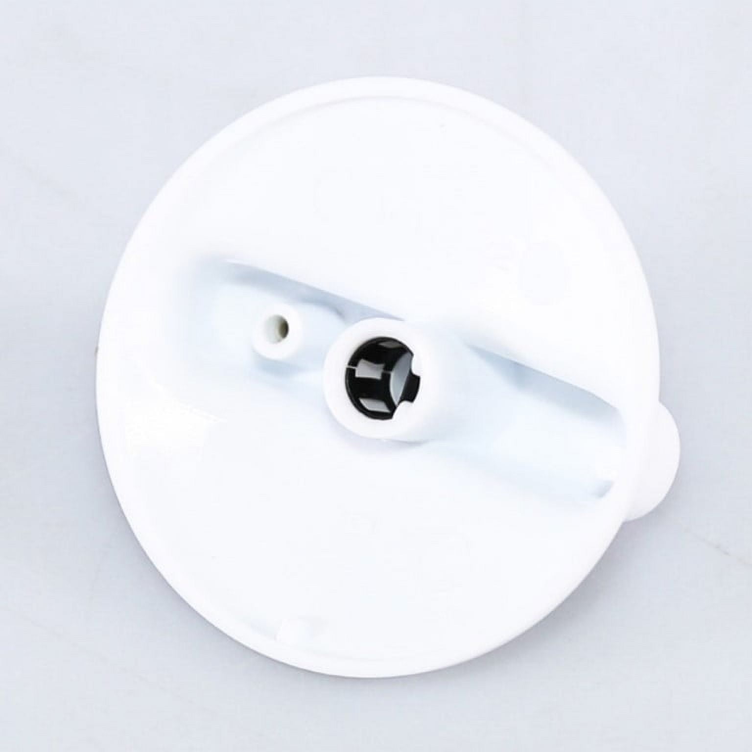 WP74003611 Whirlpool Knob OEM WP74003611
