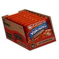 thumbnail image 4 of Maruchan Yakisoba Spicy Chicken Flavor, 4.11 Oz, [Pack of 8], 4 of 8