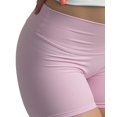 thumbnail image 5 of Breeze Feeling Shorts, 5 of 6