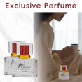 thumbnail image 2 of Perfume de edición limitada Yellow Tong spray para mujer 30 ml aroma fresco, 2 of 6