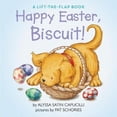 thumbnail image 3 of Happy Easter, Biscuit!, 3 of 5