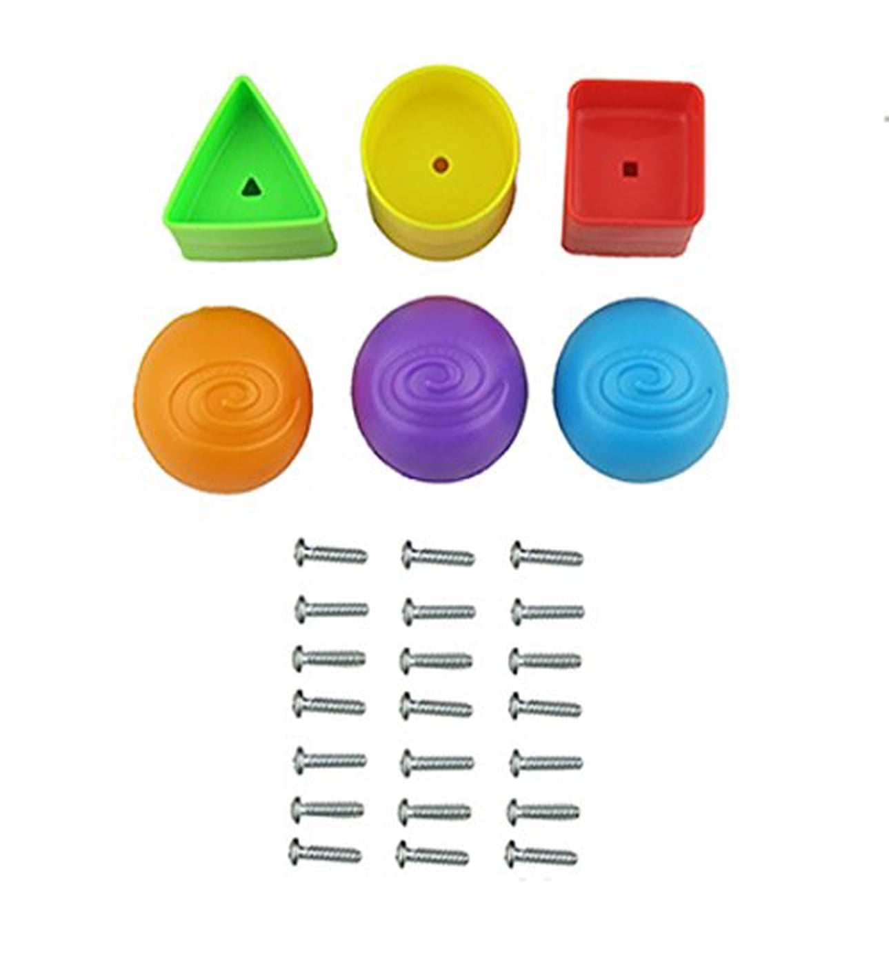fisher price laugh and learn ball
