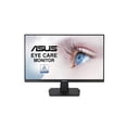 thumbnail image 1 of Asus Écran Grand 27 Po 5 Ms HDMI et Moniteur IPS LCD D-Sub, Noir, 1 of 1