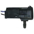 thumbnail image 3 of oxygen sensor-oe type ngk 21541 Fits select: 1991-1995 GEO TRACKER, 1991-1995 SUZUKI SIDEKICK, 3 of 3
