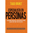 thumbnail image 1 of ESPECIALISTA EN PERSONAS WHITAKER HOUSE Pasta Blanda, 1 of 2