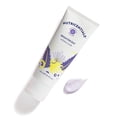 thumbnail image 3 of Exfoliante Nu Skin Brighter Day con enzimas de granada, 3 of 6