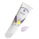 thumbnail image 3 of Exfoliante Nu Skin Brighter Day con enzimas de granada, 3 of 6
