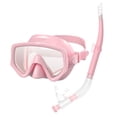 thumbnail image 2 of BotaniNest Fog Diving With Wide Panoramic Lens For Enhanced Underwater And Comfort, 2 of 4