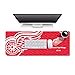 thumbnail image 3 of YouTheFan NHL Detroit Red Wings Logo Series Desk Pad SMU, 3 of 4