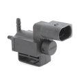 thumbnail image 3 of Válvula solenoide turboalimentada válvula de refuerzo válvula solenoide de control de presión de refuerzo turboalimentada al vacío EGR compatible con A3 A4 037 906 283 C ANGGREK Otros, 3 of 8