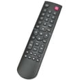 thumbnail image 2 of New 06-520W37-E003X Remote Control for TCL TV L26HDF12TA L26HDM12 L32HDP60, 2 of 6
