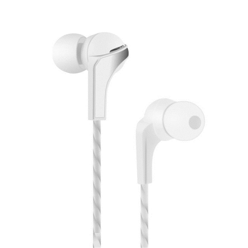 high quality earbuds