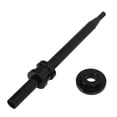 thumbnail image 1 of Primer, Aluminum Sleeve High Temperature  Engine  Primer  For V6 V8 SB BB Engine, 1 of 8
