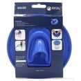 thumbnail image 3 of 2PCS Pour and Store Gallon Paint Can Lid, 3 of 6