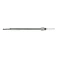 thumbnail image 4 of Drill Adapter,  Hammer Converter Round Shank  Strength  For Drilling, 4 of 8