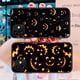 thumbnail image 3 of Carcasa TECNO POP 5 LTE 6 Camon 18 16 19 PRO POVA 2 3 Neo Spark Go 2022 7T 8C Funda Teléfono Halloween, 3 of 4