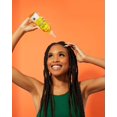 thumbnail image 3 of Jamaican Mango & Lime Island Scalp Oil 8 oz, 3 of 5