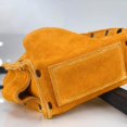 thumbnail image 3 of Tool Belt Bag Repair Rack Retro Portable for Tool Bag Screwdrivers Wrench Electrician, 3 of 9