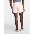 thumbnail image 3 of George Men's & Big Men's Modern Fit Flat Front Shorts, 5", 7", 9" Inseams, Sizes 28-54, 3 of 5