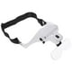 thumbnail image 3 of Kit Lupa Kuymtek Lentes Ajustables Con Luces LED, 3 of 9