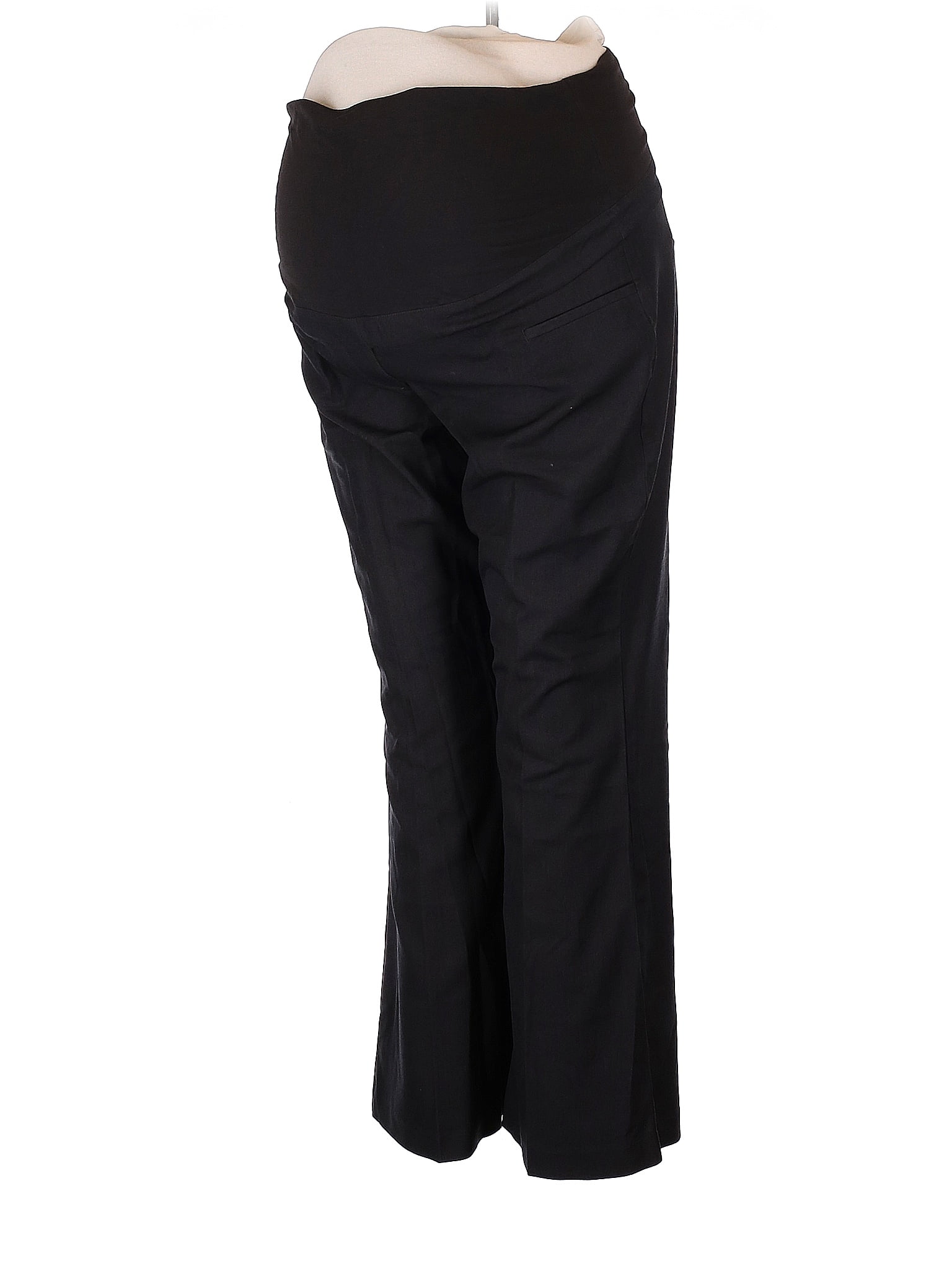 Thyme Maternity Pants \u0026 Leggings 