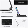 Backlight Magic Keyboard for iPad 10 10th Generation 10.9" 2022