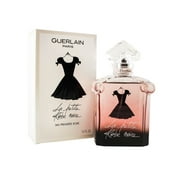 Guerlain La Petite Robe Noire Eau De Parfum Spray 3.3 Oz