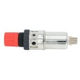 thumbnail image 2 of Oil Water Separator, Easy Installation Air Line Filter  For Paint Sprayer, 2 of 8