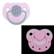 thumbnail image 1 of Chupete magnético Baoblaze 2 piezas para muñeca simuda para bebé muñecas chupete magnético, 1 of 8