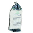 thumbnail image 6 of (2 pack) Sea Castle Roasted Seaweed Snacks .35oz, 6 of 8