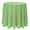 Sage, variant on Ultimate Textile (5 Pack) 108-Inch Round Polyester Linen Tablecloth - for Wedding, Restaurant or Banquet use, Sage Green