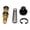 Front brake 14mm, variant on Motorcycle Clutch Brake Plunger Repair Kit Cylinder Piston Rigs Repair Accessories 12.7mm 14mm 16mm