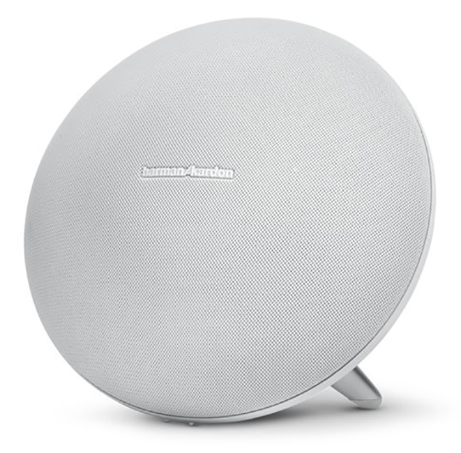 harman kardon onyx studio 4 walmart
