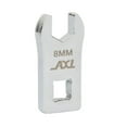 thumbnail image 1 of for Bicycle Brake Change Tubing Screw 8mm Open Torque Torque Wrench, 1 of 9