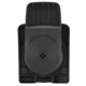 thumbnail image 1 of Adaptador de cápsulas Accesorio para cafeteras DOLCE GUSTO Desechables/Reutilizables, 1 of 15