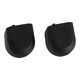 thumbnail image 1 of For Front Windshield Wiper Arm Cover Cap For For 2006, 1 of 5