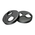 thumbnail image 3 of 4 PCS Protective Dust-proof Covers Motor Case Cap Protector Accessories Parts For DJI (Mavic Mini Mini3 Pro)  Spare Part Accessory, 3 of 5