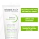 thumbnail image 5 of BIODERMA, S&eacute;bium Gel Exfoliante Purificante, Limpiador Facial para Imperfecciones, Skincare Piel Grasa o Mixta, 100ML, 5 of 5